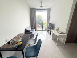 Parc Komo (D17), Apartment #499432331